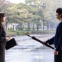 4 Drakor Romantis Februari 2026, Ada Han Ji Min hingga Lee Sung Kyung