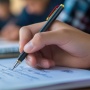 Menulis dengan Tanggung Jawab demi Tingkatkan Literasi Digital Masyarakat