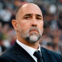 Eks Pelatih Juventus Resmi Tangani Tottenham, Debut Langsung Lawan Arsenal