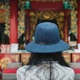 5 Destinasi Wisata Religi Buddha di Kepulauan Riau, Sarat Sejarah dan Spiritualitas