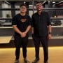 Bigmo Anak Siapa? Ferry Irwandi Panen Kritik Usai Undang Anak Koruptor ke Podcast