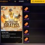 50 Kode Redeem FF dan Bocoran Event Ramadan 17 Februari 2026: Klaim Bundle Gratis dan Voucher Trogon