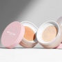 Kulit Berminyak Bagusnya Pakai Bedak Apa? Ini 6 Pilihan Biar Makeup Flawless