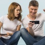 Cari HP Rp1 Jutaan yang Bagus untuk Main Game? Ini 7 Pilihan yang Bisa Jadi Andalan