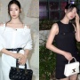 Mau Dinner Valentine? Ini 5 Ide OOTD Dress ala Seleb yang Bisa Kamu Sontek