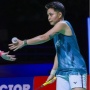 Apri/Lanny Main Rangkap di China Masters 2026, Strategi atau Eksperimen?