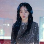Review The Art of Sarah: Akting Shin Hye Sun Brilian, Tapi Plotnya Banyak Celah