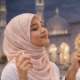 3 Parfum Scarlett Spesial Ramadan 2026, Cocok Dipakai Tarawih atau Bukber