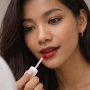 5 Lip Tint yang Tahan Lama dan Murah untuk Bibir Hitam, Mulai Rp17 Ribuan