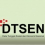 Cara Cek NIK Penerima Bansos Kemensos Usai Update dari DTKS Jadi DTSEN