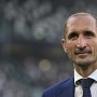 Spalletti Menghilang usai Juventus Disingirkan Galatasaray, Chiellini Pasang Badan