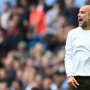 Pep Guardiola Ingin Tinggalkan Manchester City, Klub Mulai Siapkan Skenario