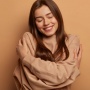 Valentine Tanpa Pasangan? Ini 5 Cara Seru Menikmatinya