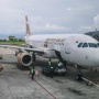 Super Air Jet Punya Siapa? Bikin Penumpang Terlantar 5 Jam hingga Tinggalkan Bayi
