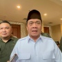 Riza Patria Soroti Perjalanan Politik Prabowo dan Pesannya bagi Para Taipan