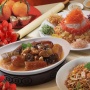 Hidangan Imlek Penuh Makna: 5 Makanan Khas yang Identik dengan Imlek