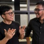 Beberkan Alasan Mau Podcast Bareng Bigmo yang Anak Koruptor, Ferry Irwandi Tuai Kritikan Pedas