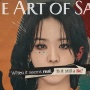Deretan Hal Menarik di Drama Korea The Art of Sarah