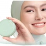 5 Cushion Wudhu Friendly untuk Makeup Bukber, Praktis dan Natural!