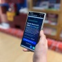 Servis Elektronik Kini Bisa Dipantau Real Time Cukup dari Platform