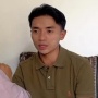 Beli Langsung di Arab, WNI ini Temukan Harga Wakaf Al-Quran Taqy Malik Dinaikkan Hampir 3 Kali Lipat