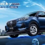 Apakah Mobil Hybrid Perlu Dicas? Ini 5 Rekomendasi Terbaik dengan Harga Terjangkau