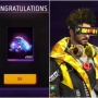 67 Kode Redeem FF Terbaru 15 Februari 2026: Sikat Skin Angelic, Time Skipper, dan Diamond