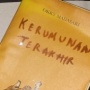 Kerumunan Terakhir: Ketika Harga Diri Runtuh di Hadapan Penghakiman Netizen