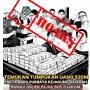 Viral Kejagung Geledah Rumah Pejabat Pajak Temukan Rp 920 Miliar, Kemenkeu Pastikan Hoaks
