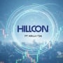 Profil PT Hillcon Tbk (HILL), Harga Sahamnya Anjlok Parah Usai Gugatan PKPU