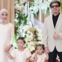 Aurel Tak Terlihat di Postingan Gen Halilintar, Pesan Atta Halilintar Soal Jaga Jarak Picu Spekulasi