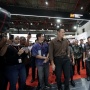 Jelang Penutupan, IIMS 2026 Makin Ramai Pengunjung dan Bertabur Promo