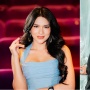 Davina Karamoy Pacaran dengan Ardhito Pramono? Foto Disensor Bikin Heboh!