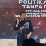 Bamsoet Sebut Prabowo Ogah Punya Lawan, Singgung Tom Lembong dan Hasto Kristiyanto