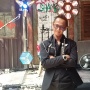 Bukan Sekadar Kumpulan Single, HIMM Sajikan Narasi Emosional Lewat Album 'Selamanya'