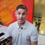 John Herdman 'Blusukan' ke Liga 2, Berencana Orbitkan Pemain Baru?