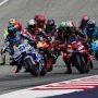 7 Fakta Unik MotoGP 2026, Tahun Terakhir Gunakan Mesin 1000cc
