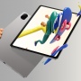Spesifikasi Honor Pad X8b: Tablet Murah dengan Snapdragon dan Android Terbaru