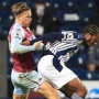 2 Pemain St Kitts and Nevis Jebolan Premier League, Timnas Indonesia Harus Waspada