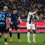 Inter Menang Dramatis, Legenda Juventus Mencak-mencak ke Chivu dan Bastoni