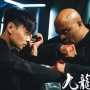 The Invincible Dragon: Duel Kung Fu vs MMA, Malam Ini di Trans TV