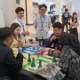 Domino Bukan Sekadar Permainan: Intip Transformasinya Jadi Olahraga Pikiran Profesional di Makassar