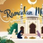 25 Ucapan Maaf Menjelang Ramadan Bahasa Sunda, Siap Dikirimkan ke Grup WhatsApp