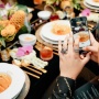 Menikmati Keaslian Kuliner Thailand di Jakarta: Dari Khao Soi hingga Khao Nieo Mamuang