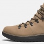 Sepatu Timberland Original Harga Berapa? Ini 7 Alternatif Merek Lokal, Kualitas Tak Kalah