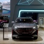 JETOUR X70 Plus Pilihan SUV 7 Seater dengan Harga 360 Jutaan