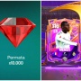 46 Kode Redeem FC Mobile Terbaru 16 Februari: Ada Gems dan Pemain Ramadan 113-117