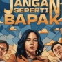 4 Film Kuasai Box Office Indonesia Pekan Ini, Era Horor Berakhir?
