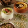 5 Ide Jualan Takjil Bulan Puasa Kekinian, Modal Kecil tapi Paling Laris!
