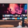5 Rekomendasi Android TV Murah Mulai 1 Jutaan, Dibekali Fitur Canggih